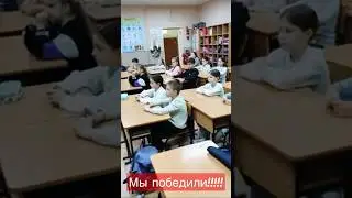 «Не снимайте танки с пьедесталов»