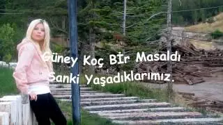 Melekler Ağlamaz