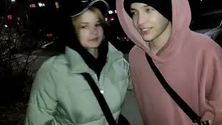 3 МИНУТЫ НЕ ЗНАЮ ЧЕГО