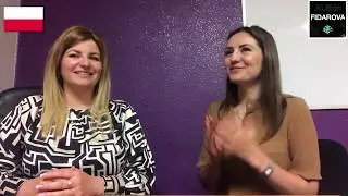 БИЗНЕС В ПОЛЬШЕ /БИЗНЕС ИНКУБАТОР ИЛИ ОТКРЫТИЕ КОМПАНИИ