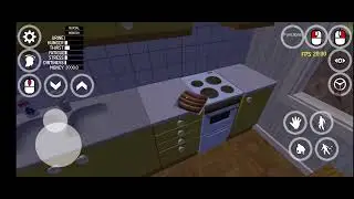 Гайд как жарить сосиски в my summer car