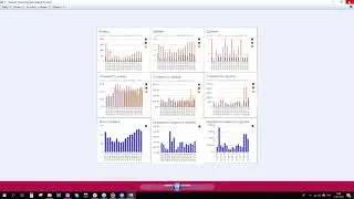 Внутренний семинар: чем данные отличаются от информации
