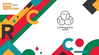 Онлайн отборочный Russian Coffee Cup 2020. Cappuccino Kids