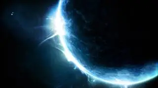 Atlantica ( Original Composition )