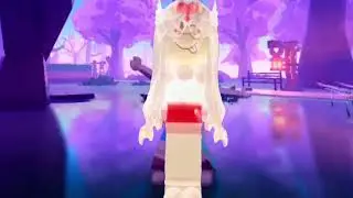 ROBLOX EDIT || SYMPHONY 💌 #edit4Aro