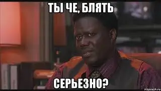 МАРСЕЛЬ В АРМИИ ЧТО БЛЯТЬ???