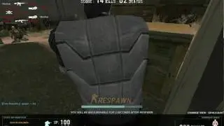 memememememe Glitches [Archived]