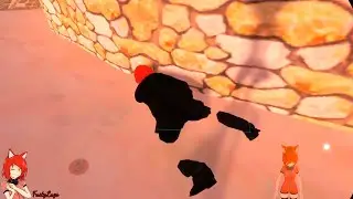 how the knuckles meme died