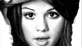 I'm gonna Arrive - Selena Gomez & Sears Arrive Air Band + lyrics