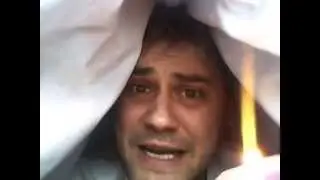 Санкции в квартире