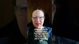 Czym farbuję włosy? Co polecam, a co odradzam? 