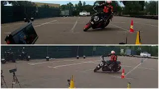01 double gp collage