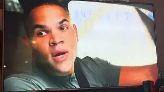 Ice Hockey to ABC Breaking Local News