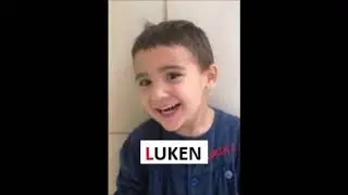 3 URTE C NIRE LAGUNAK