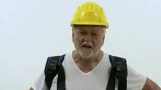 Spot Zero Morti - quando viene a mancare la sicurezza sul lavoro