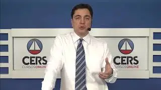Aula 6 4   Modelos dos Múltiplos Fluxos; Clientelismo, Corporativismo e Neocorporativismo
