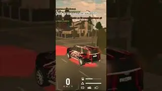 ЧТО ТАКОЕ ДБ??? #24сервер #грандмобайл #grandmobile #grandrp #db #дм #дб #убийцанубов #ролеплей