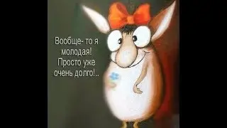 Лучшие приколы 2015  Опасные игры
