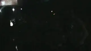 Elyksir @ Eureka! Club Culture [12.03.2010] PART 3