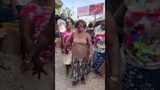 Grannies walk dance challenge 🥰 @JayHoverGH  #shorts  #tiktok #viral