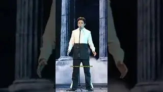 ✅Димаш Кудайберген: это дорогого стоит! 