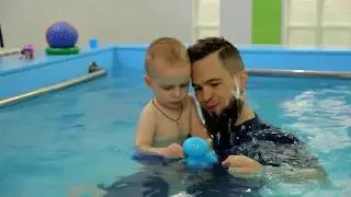Остров детства 5