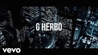 G Herbo, Rowdy Rebel - Drill (Official Music Video)
