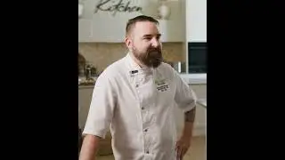 Menu inspiration with Beef + Lamb Ambassador Chef MacLean Fraser