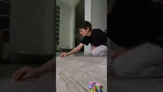 Sil köle 😂 #youtube #subscribe #tiktok #newvideo #funny #reels #video #cat #shorts #short #cute