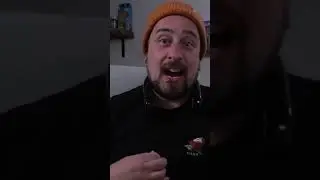 Sensory Issues Autism And Temperature 
