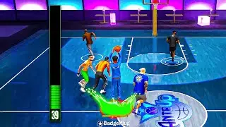 39 3 POINT RATING IS...