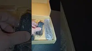 Andoer W140 RGB CRI95 + 2500K-9000K комплект освещения с регулируемой яркостью и настольным штативом