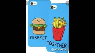 Cover per le Bff💖💝