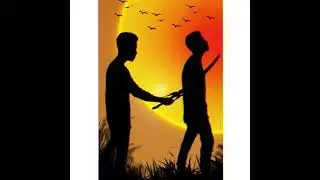 Bahubali Tik tok video Editing. Bahubali 2 picture editing.#Shorts#Bahubali2_