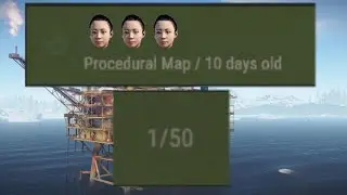 experiencing a spoonkid type server