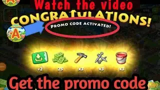 Township promo code 2023