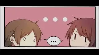 lily season 1 chapter 15, 16 and 17