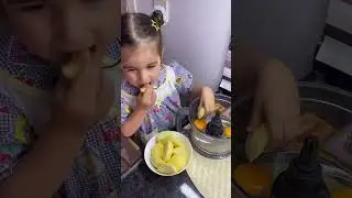 Unsuz şekersiz browni 😍