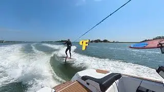 G's Boat2
