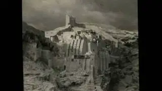 Saint Martinian