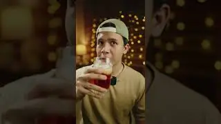 Es teh es teh es teh