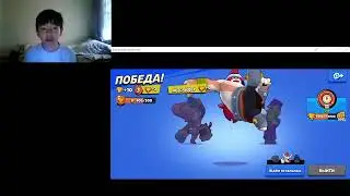 пуш 60к кубков