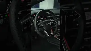 AUDI S7
