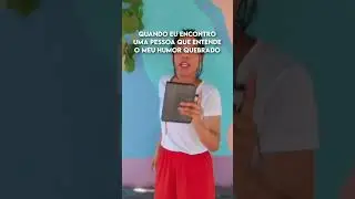 Tu és digno