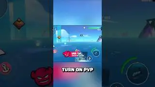 NEW Supercell Game “Boat Game” 🚤 🔫💣