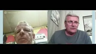 Тяга к словесному испражнению