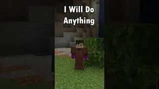 Hypixel Arena Brawl In A Nutshell #hypixel