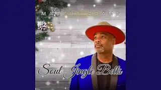 Soul Jingle Bells