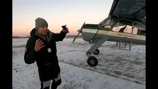 Битва блогеров. Часть 2.