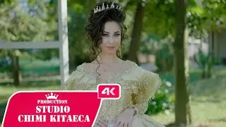 Rumi & Metodi / Malo Konare